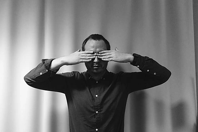 „The Chemical Brothers“ Liuksemburge išvydęs Vidmantas Čepkauskas-Vidis: „Į vienus vartus!“