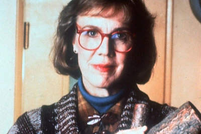 Kadras iš serialo „Tvin Pyksas“ / Photo12/AFP/Scanpix nuotr.