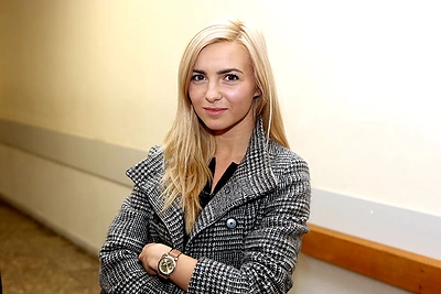 Teismas skyrė 3 mėnesius krepšininkui Vilmantui Diliui ir jo žmonai Guostei susitaikyti