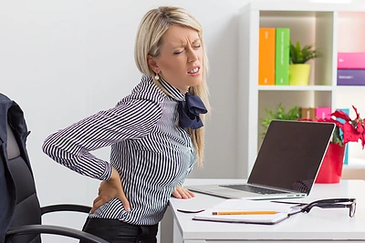 7 jogos pozos nuo nugaros skausmo