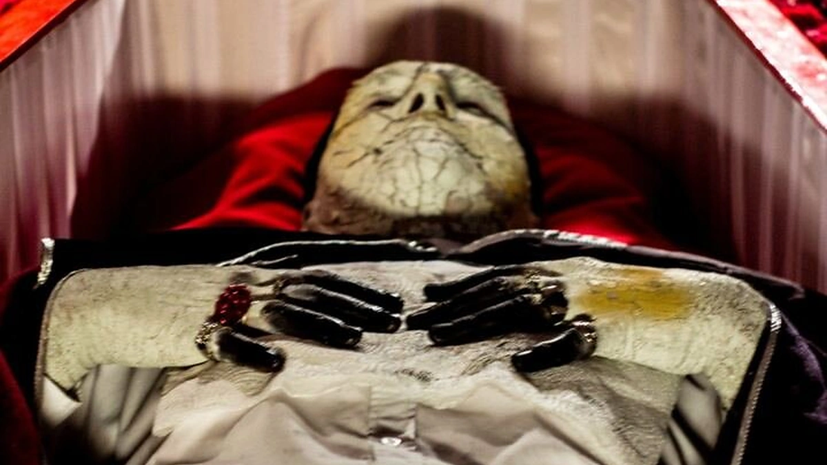 Algirdas Kaušpėdas