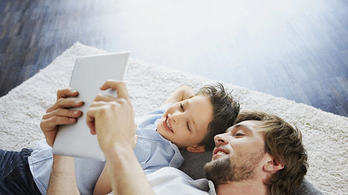 UAB „Amalva“ nuotr.