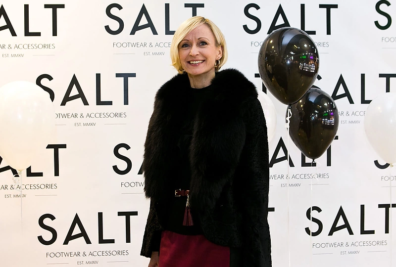 Jolanta Mikalajūnienė