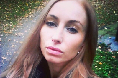 Kristina Tarasevičiūtė pakeitė šukuoseną: „Ar pažinsit mane tokią?“