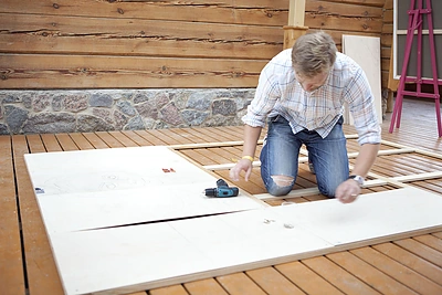 PLJS pradėtas kurti „Šiuolaikinės lietuvaitės“ koliažas