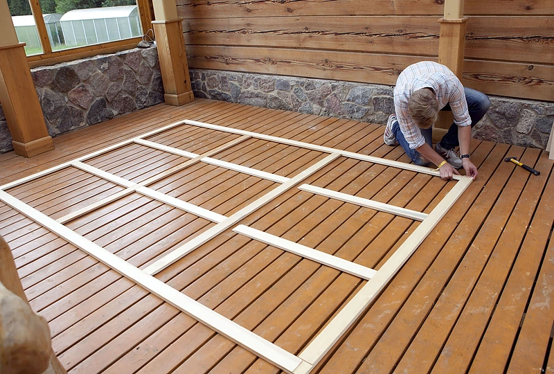 PLJS pradėtas kurti „Šiuolaikinės lietuvaitės“ koliažas