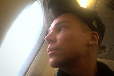 Juozas Statkevičius 46-ąjį gimtadienį sutiks Paryžiuje: „Tai ne pati linksmiausia šventė“