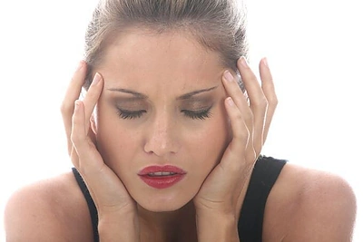 Patarimai, kaip išvengti galvos skausmo, kylančio dėl orų kaitos