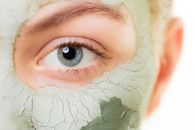 Grožio nuodėmės: 7 sausos odos priežiūros klaidos