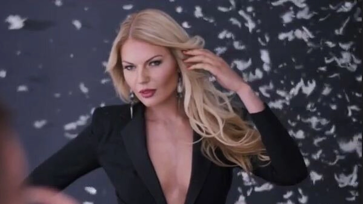 Solveiga Mykolaitytė