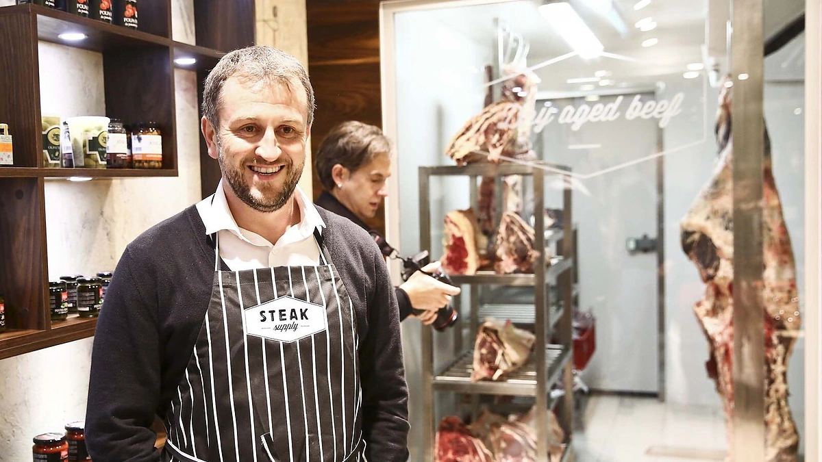 Liutauras Čeprackas