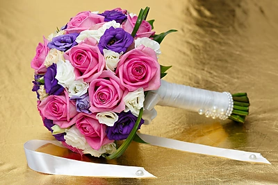 „Kodėl dar neištekėjote?“ – įkvepiantys karjeros aukštumas pasiekusių moterų atsakymai