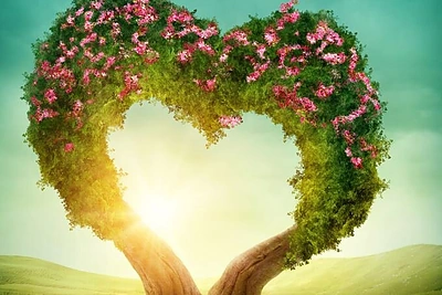 Kosmoenergetikės prognozės: kovo 9–15 d. energijų kalendorius