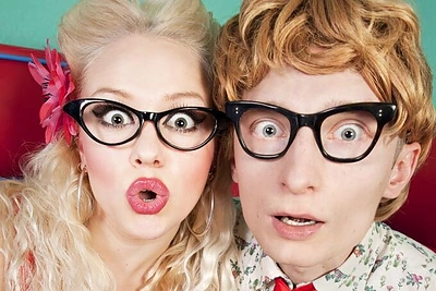 Atsako vyrai: neseksualūs ir labiausiai atstumiantys moterų įpročiai