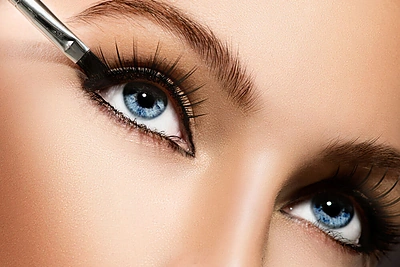 6 išradingi būdai sukurti tobulą akių makiažą