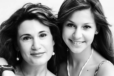 Konsultuoja psichologė: kaip gyventi tėvams, kai vaikai palieka namus