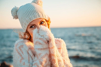 Nesiseka ir nieko nesinori? Prisiminkite paprastus džiaugsmus