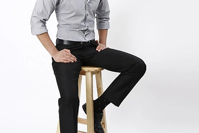 Rodrigo Massa darbe
