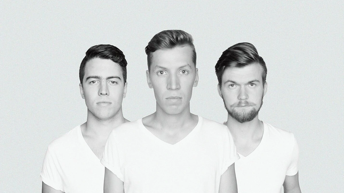 „Slippery Slope“