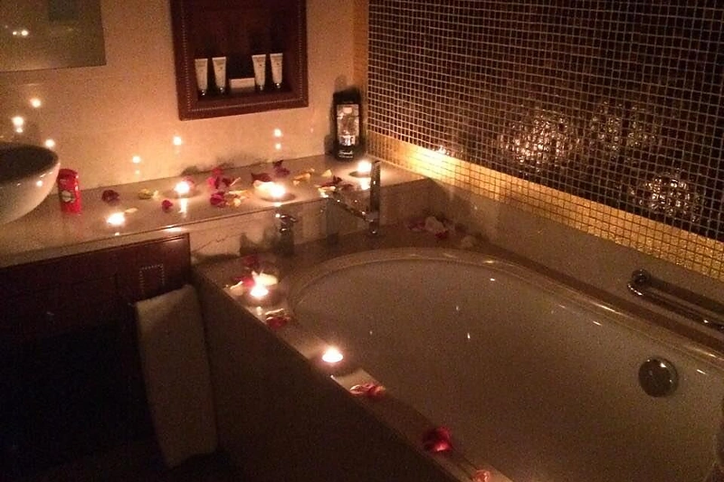 Mios pasimatymo akimirka