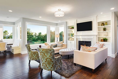 Šiuolaikinis lietuvių dizainas – tarp skandinaviško minimalizmo ir slaviškos gausos