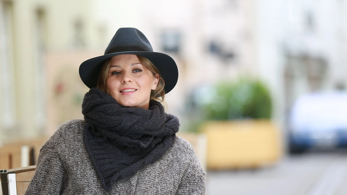 Eglė Driukaitė-Alesienė