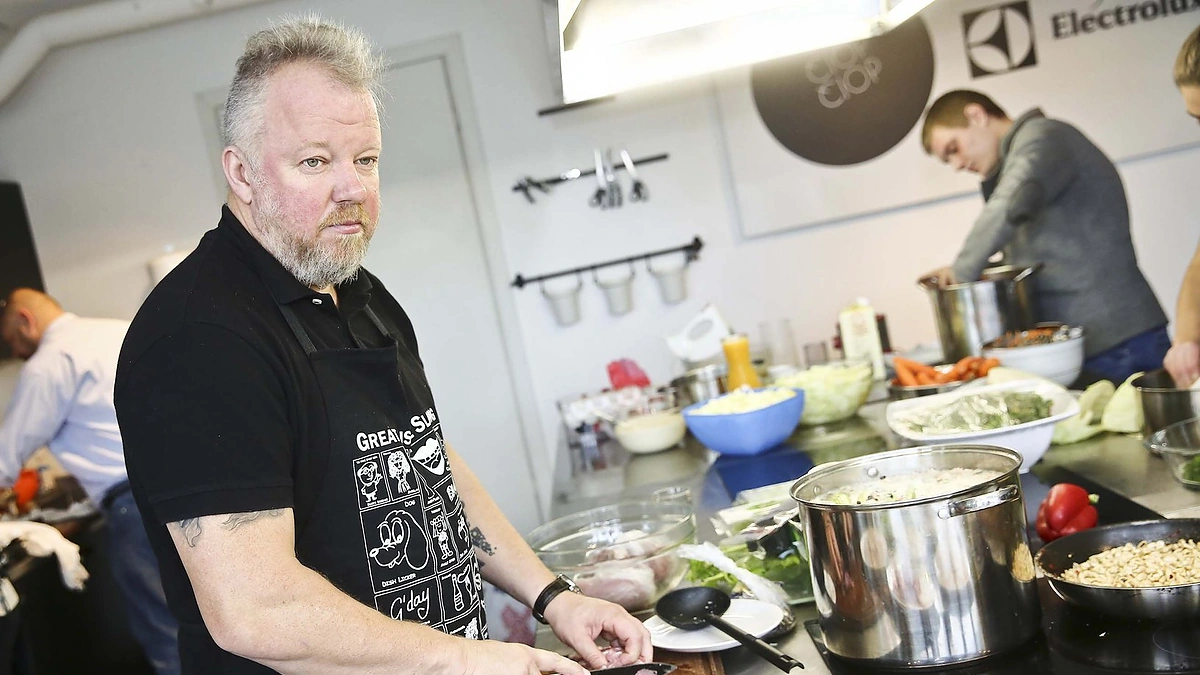 Vytaras Radzevičius