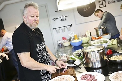 Vytaras Radzevičius