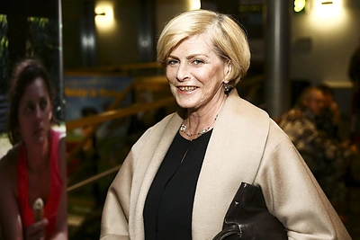 Algimanta Žukauskienė