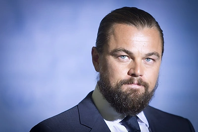 Holivudo apdovanojimų sezonas įsibėgėja: „Auksinių gaublių“ sėkmė prognozuojama Leonardo DiCaprio