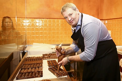 Algimantas Jablonskas