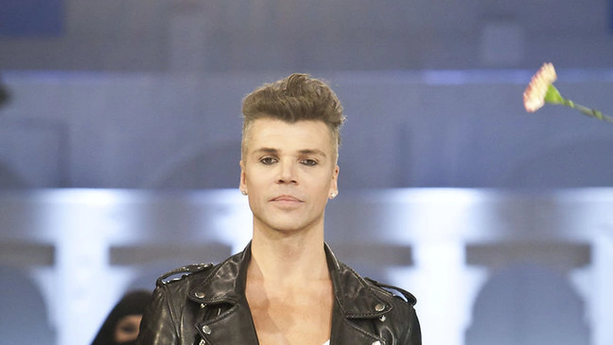 Juozas Statkevičius