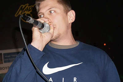 Povilas Grinkevičius