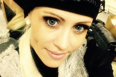 Žaibiškai svorio numetusi Renata Klimaitytė atskleidžia efektyvios dietos receptą