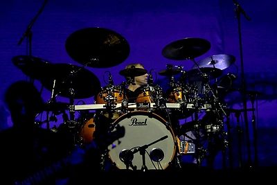 Džordanos Butkutės koncertas Kaune