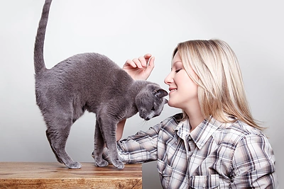 30 metų ir vis viena: kaip tai pakeisti?