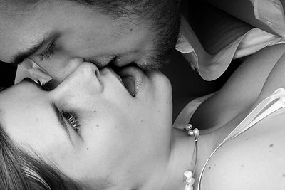 Karščiausi dalykai, kuriuos verta pasakyti sekso metu