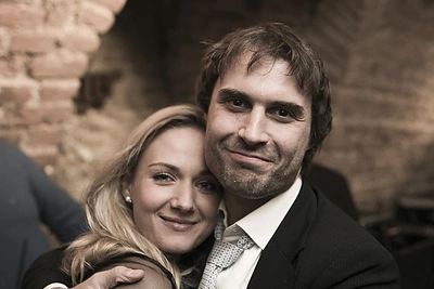 Mantas Jankavičius su žmona Ieva susilaukė trečio vaikelio – išrinko nuostabų vardą