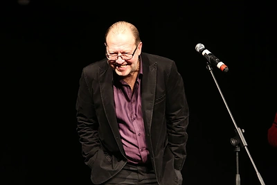 Raimondas Šilanskas