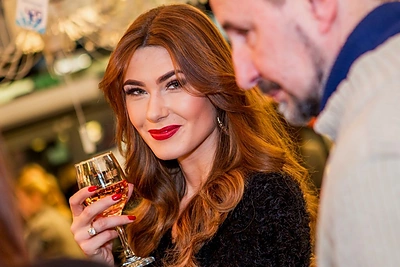 Justina Ieva Steponavičiūtė