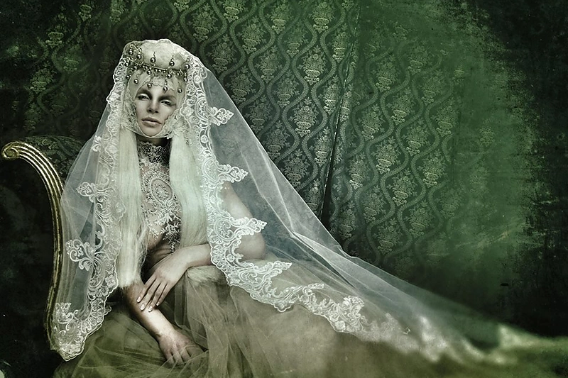 Vita Jakutienė