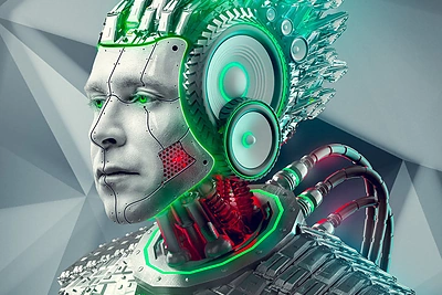 Naują albumą pristatysiantis Selas: „Genialiausios idėjos gimsta paskutinę minutę“