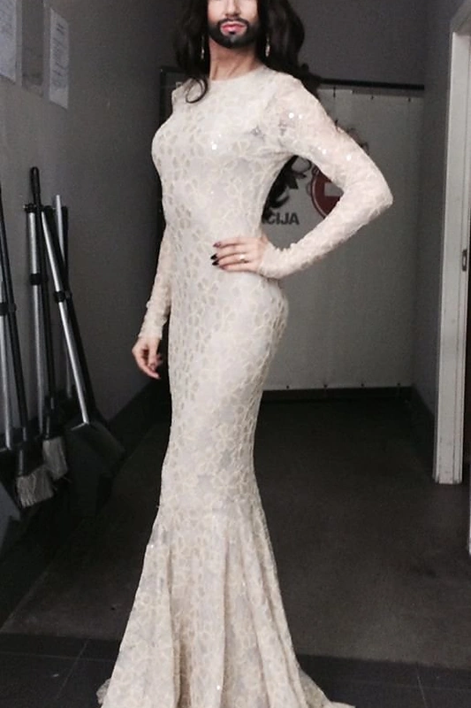 Katažina Zvonkuvienė