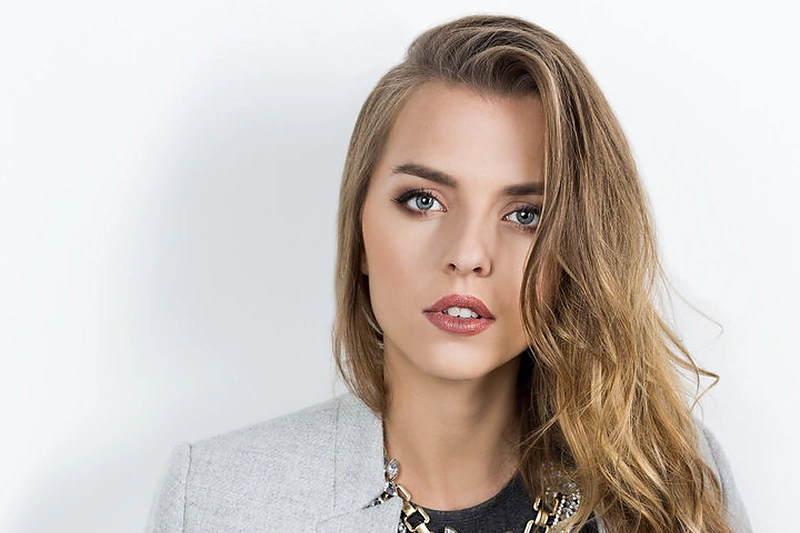 Vaida Skaisgirė: „Kodėl moterys apsimetinėja, kad senti yra smagu?“