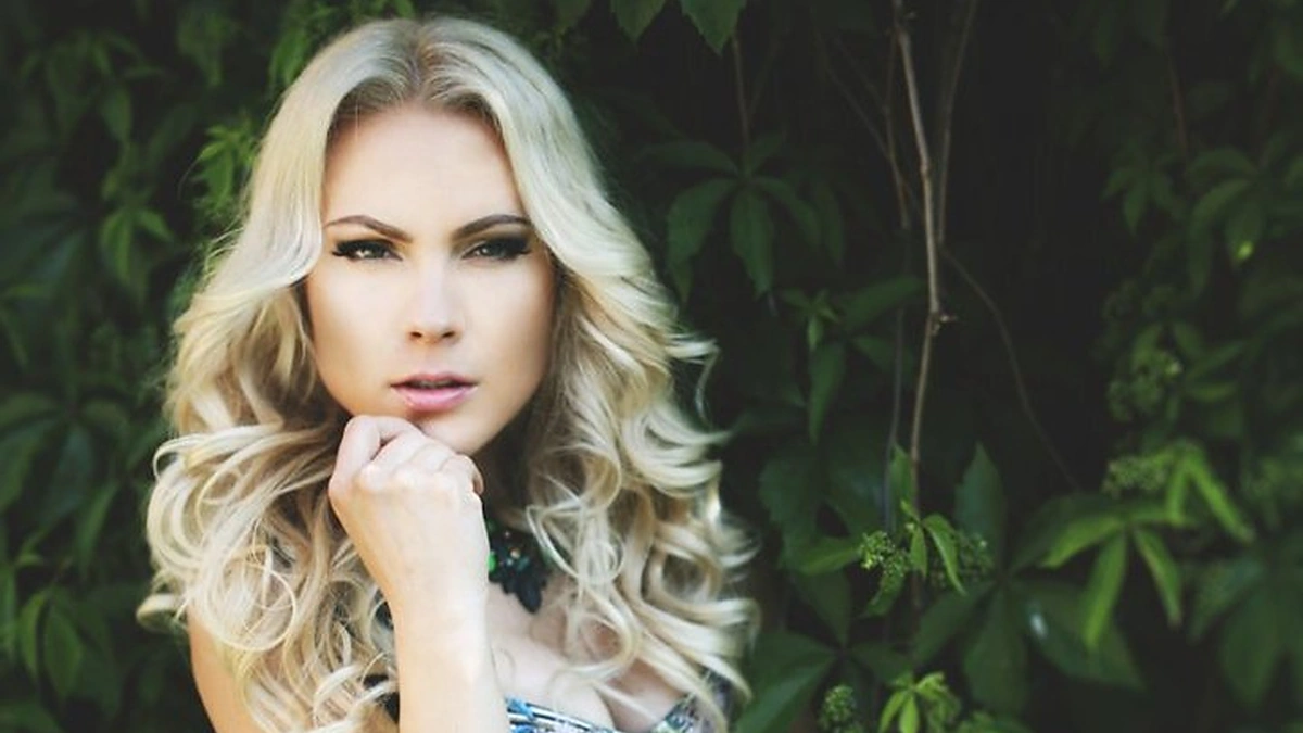 Nijolė Pareigytė-Rukaitienė
