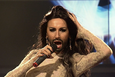 Katažina Zvonkuvienė