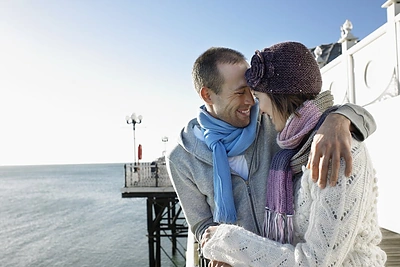 Situacija: ji vieniša ir jai per 30. Ką apie tai mano vyrai?