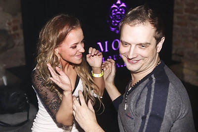 Monika Šalčiūtė viešai sugėdino Ugnių Kiguolį: „17-metei siuntei 500 eurų į sąskaitą“