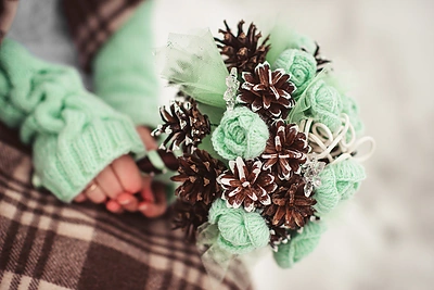 Kosmoenergetikės prognozės: gruodžio 1–7 d. energijų kalendorius