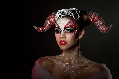 Jautis: 2015 metų karjeros, sveikatos, finansų ir meilės horoskopas